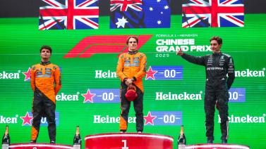 来意想不到 来意想不到