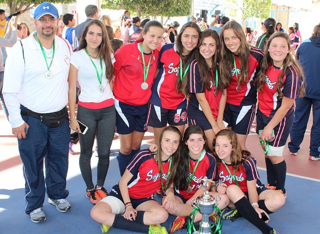 方斯卡贏得 方斯卡贏得