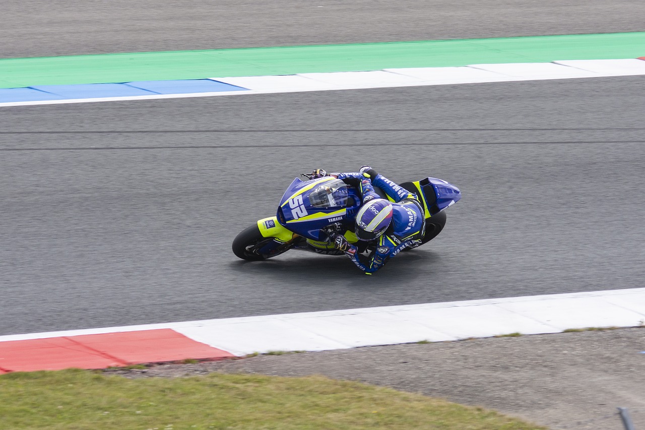 黃澤林與方 黃澤林與方