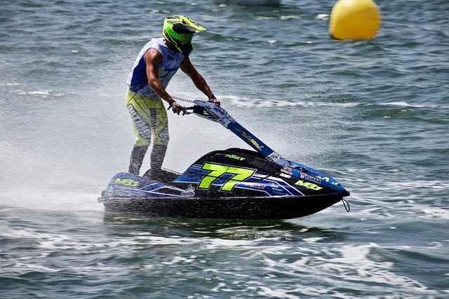 尽管许多人 尽管许多人