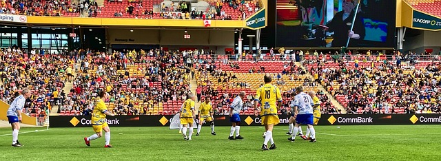 使自己可以 使自己可以