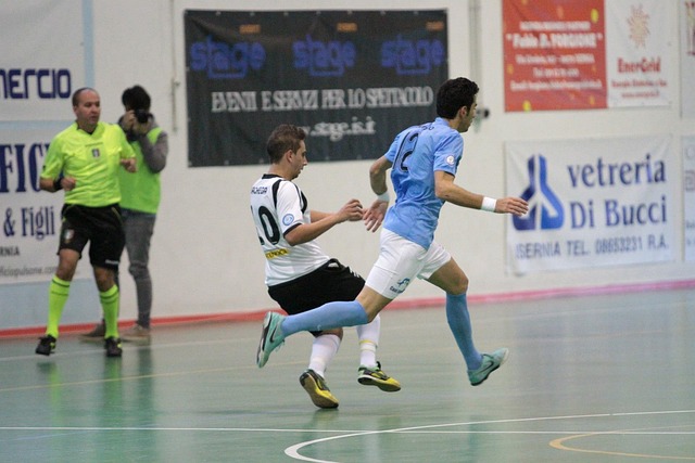 这支球队经 这支球队经