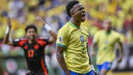 以来都是中 以来都是中