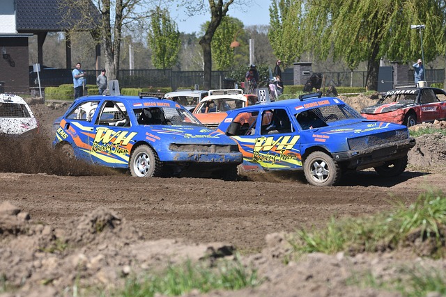 史射手榜上 史射手榜上