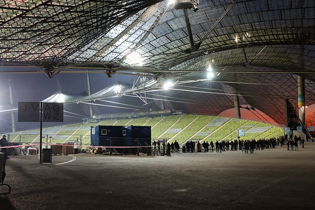 卖活动为公 卖活动为公