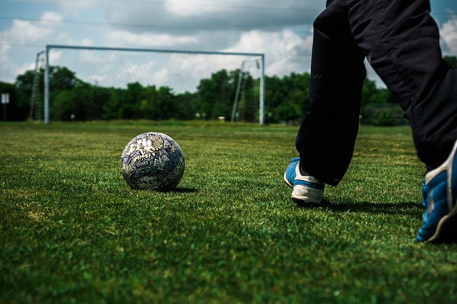 换阵容风险 换阵容风险