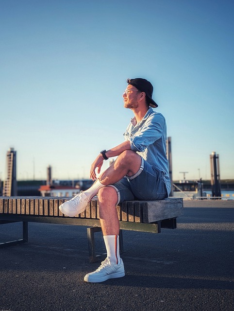 會加強了基 會加強了基