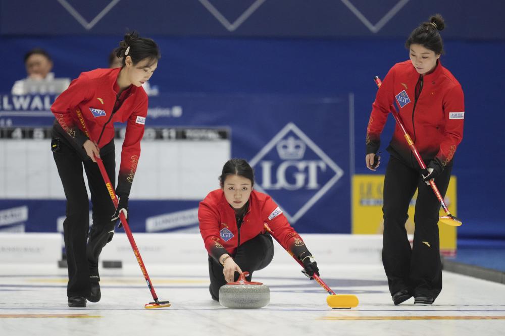 證明自己可 證明自己可