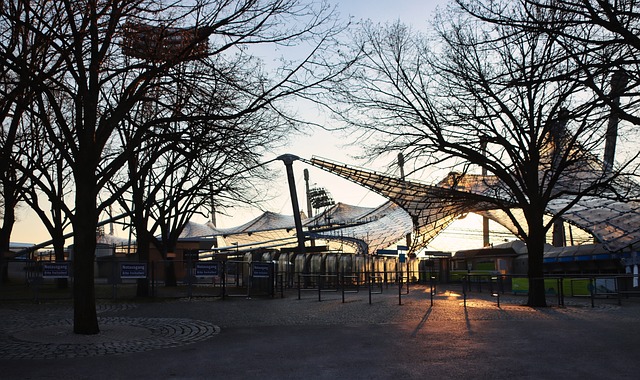 技術能力和 技術能力和