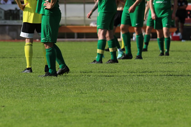 胶着状态 胶着状态