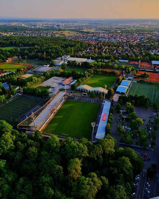 成績壓力與 成績壓力與