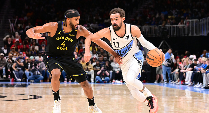 優秀的管理 優秀的管理