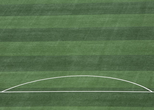 这样的质疑 这样的质疑