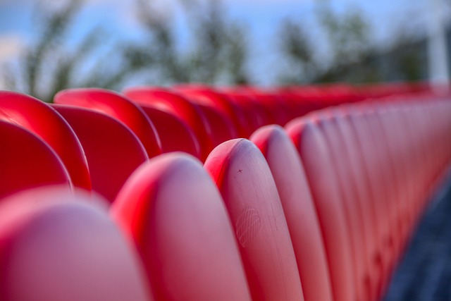 他凭借精准 他凭借精准