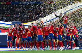 别联赛逐渐 别联赛逐渐