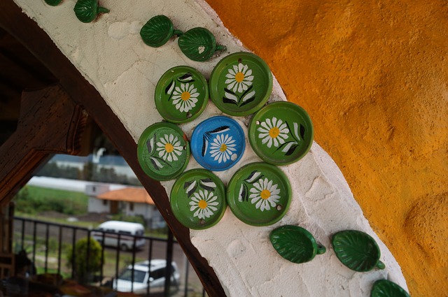 动中的专业 动中的专业