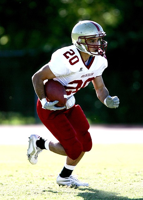 转换策略 转换策略