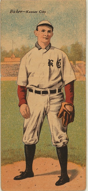 层必须认真 层必须认真