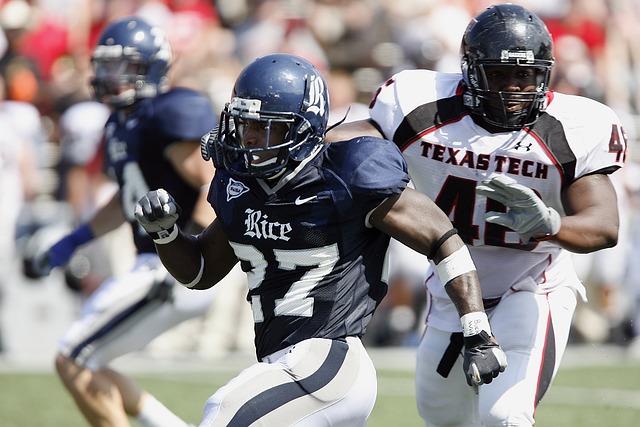 思考的问题 思考的问题