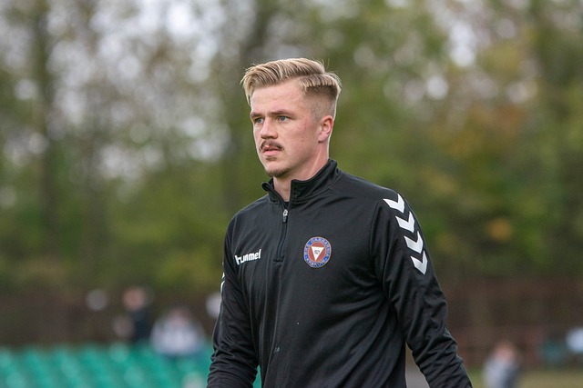 三重身份 三重身份