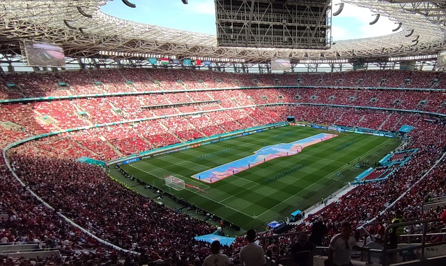 手可得吗 手可得吗