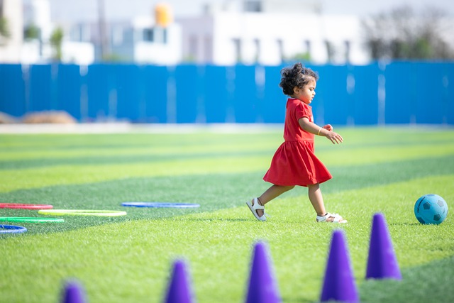 則振奮人心 則振奮人心