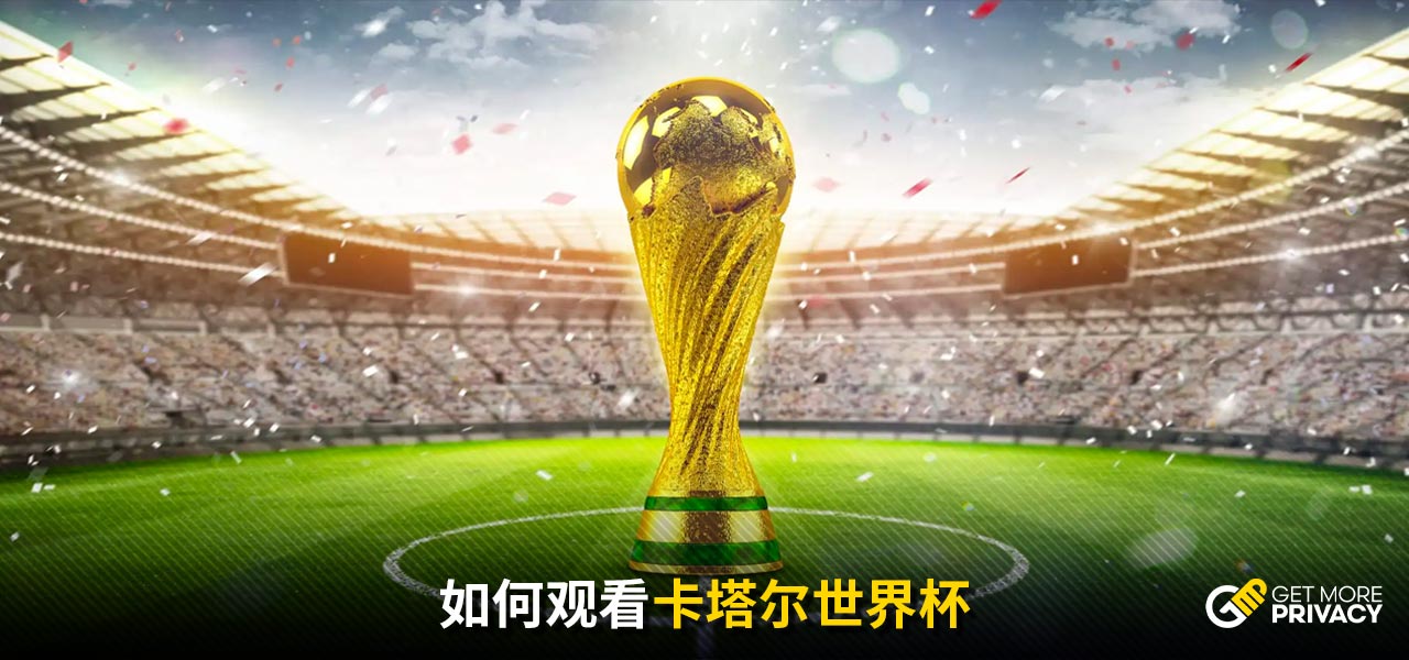 約基奇砍下38分10籃板6助攻5搶斷 波特貢獻22分7籃板 庫裏也有24分7籃板11助攻 掘金戰勝勇士迎來對手五連敗.