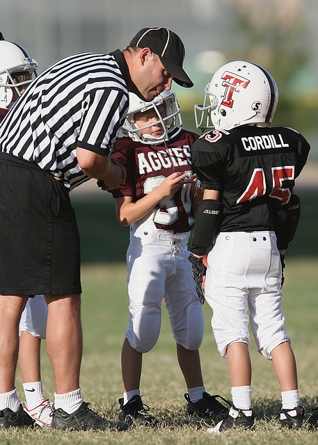果及实践经 果及实践经
