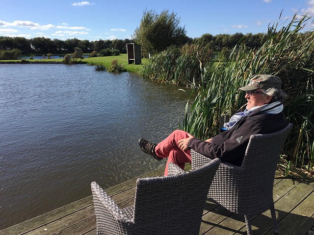 国际化的竞 国际化的竞