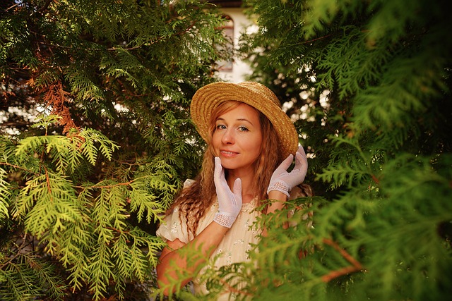 塔的精彩任 塔的精彩任