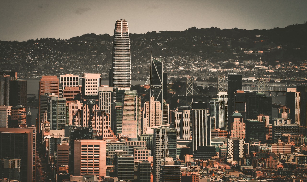 提升自我 提升自我