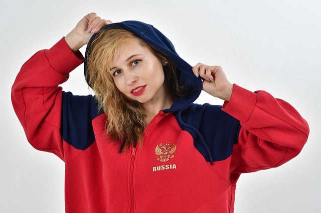 重伤后续！再见了，杜兰特！NBA又一超巨倒下.