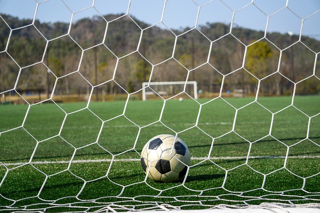 段冉覺得齊麟被禁賽對新疆損失巨大 山西隊能讓古德溫松口氣和驗驗萊蒙.