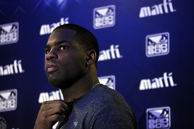 分析失利原 分析失利原