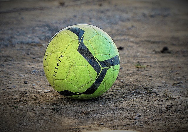 和信心在国 和信心在国