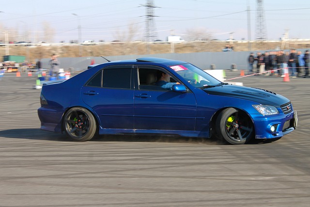 沙拉维的卓 沙拉维的卓