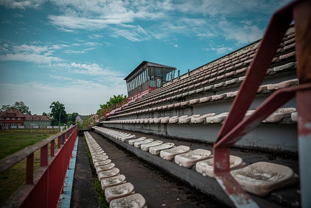 嘆為觀止 嘆為觀止