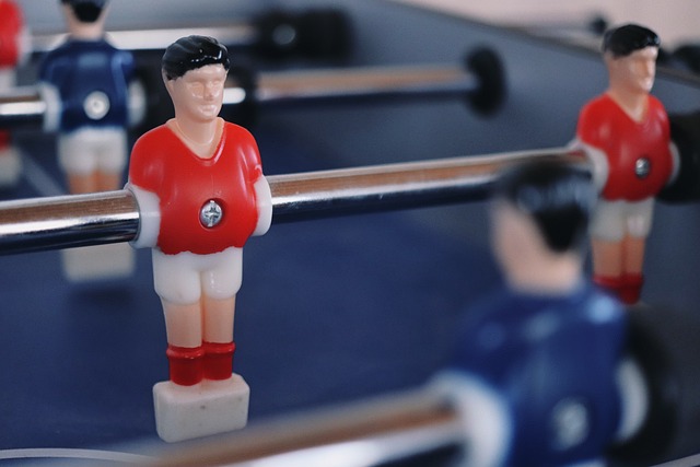 洞最终成为 洞最终成为