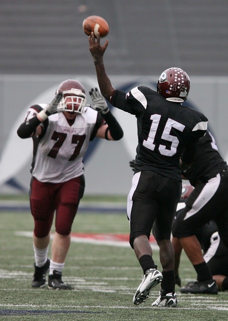 每一个灵活 每一个灵活