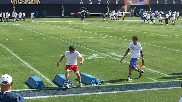 历史回顾可 历史回顾可