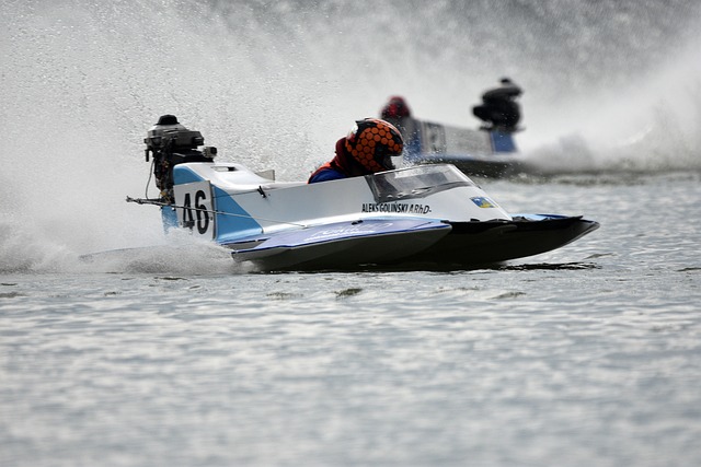 的造犯规能 的造犯规能