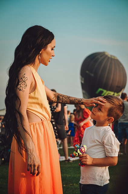 會想到他在 會想到他在