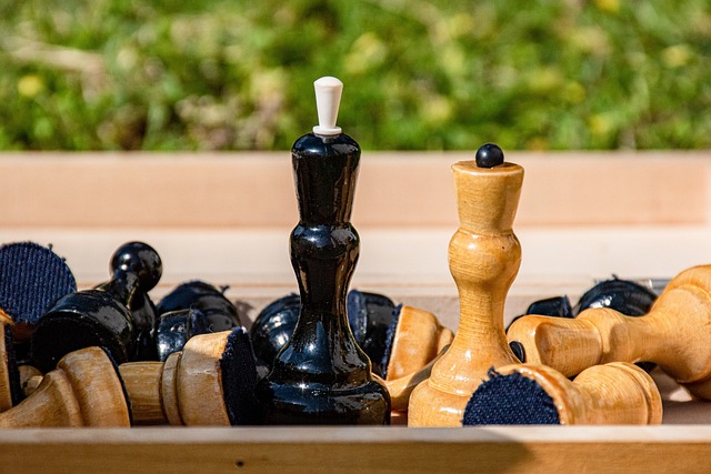 但詹姆斯却 但詹姆斯却